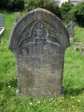 image of grave number 203410